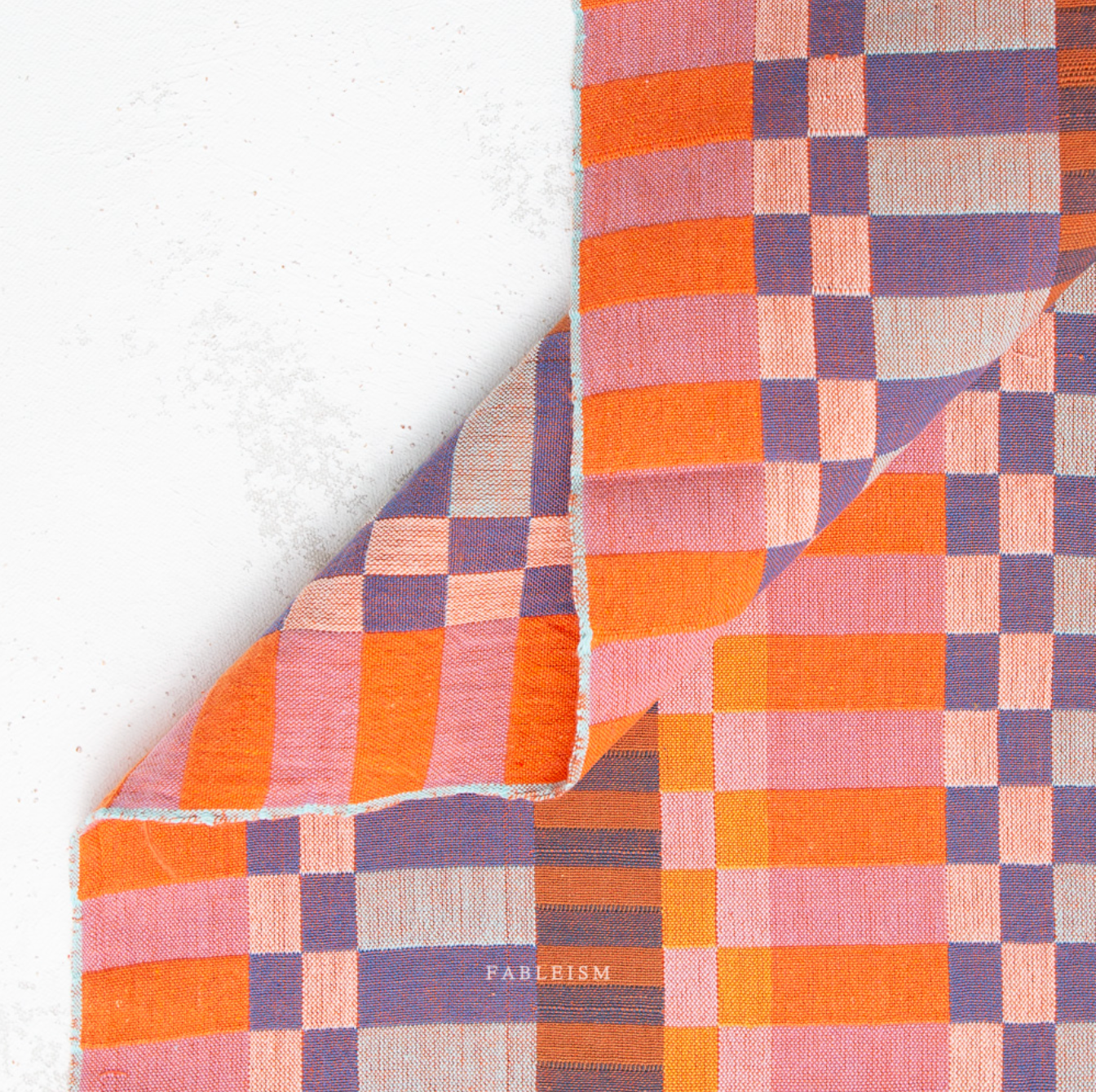 ** PREORDER **  Broken Stripes in Plenty - Fine and Dandy Collection by Fableism Supply Co