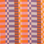 ** PREORDER **  Broken Stripes in Plenty - Fine and Dandy Collection by Fableism Supply Co