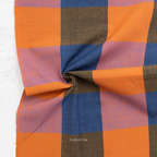 ** PREORDER **  3 Inch Happy Checkers in Suit - Fine and Dandy Collection by Fableism Supply Co