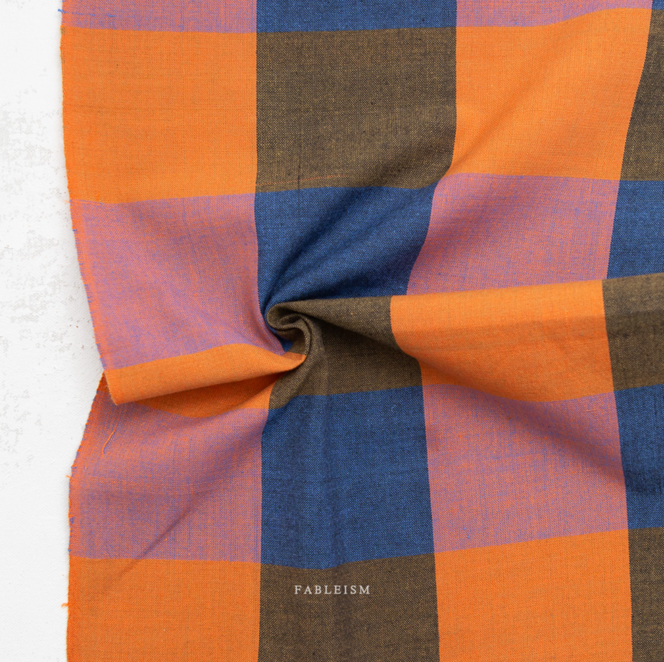 ** PREORDER **  3 Inch Happy Checkers in Suit - Fine and Dandy Collection by Fableism Supply Co