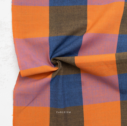 ** PREORDER **  3 Inch Happy Checkers in Suit - Fine and Dandy Collection by Fableism Supply Co