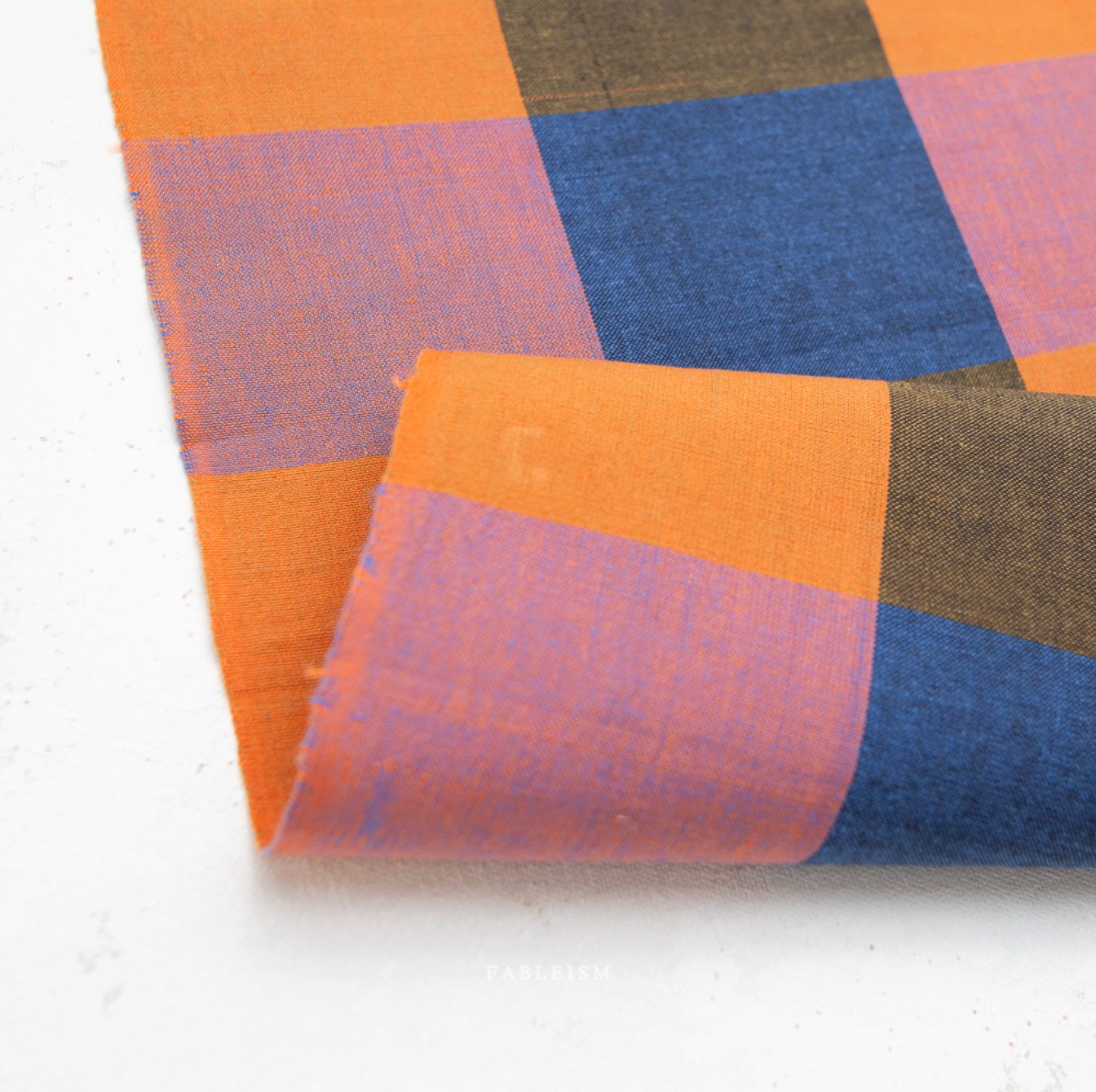 ** PREORDER **  3 Inch Happy Checkers in Suit - Fine and Dandy Collection by Fableism Supply Co