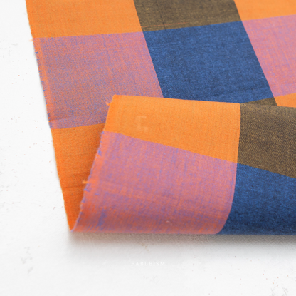 ** PREORDER **  3 Inch Happy Checkers in Suit - Fine and Dandy Collection by Fableism Supply Co