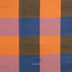 ** PREORDER **  3 Inch Happy Checkers in Suit - Fine and Dandy Collection by Fableism Supply Co