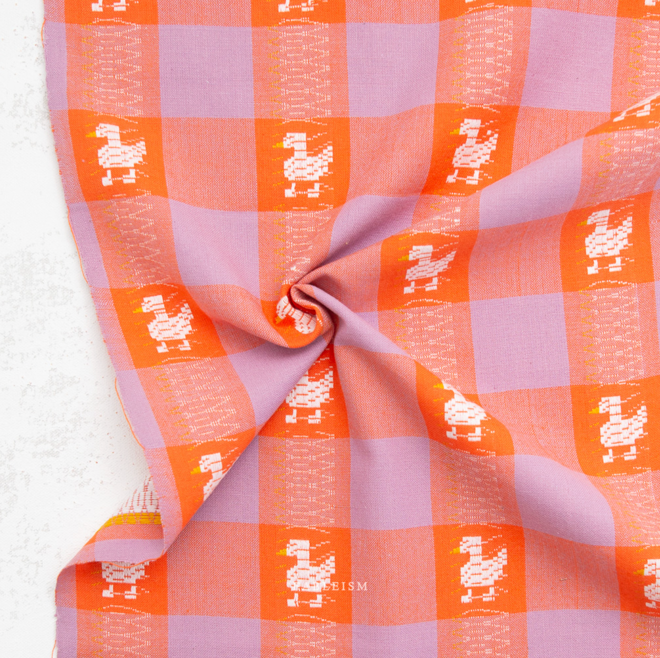 ** PREORDER **  Duck Duck Goose in Charming - Fine and Dandy Collection by Fableism Supply Co