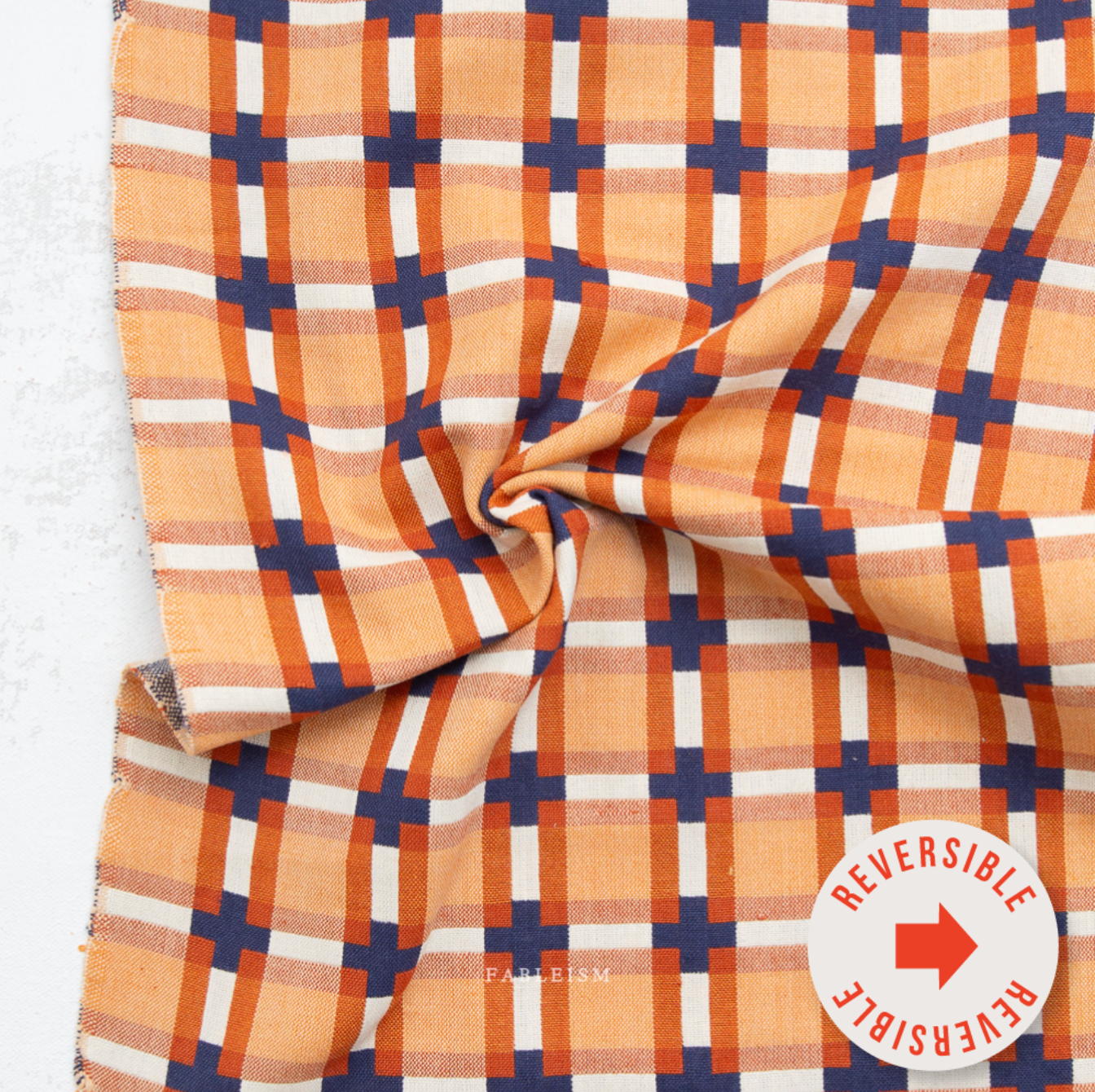 ** PREORDER **  Decked Out in Autumn - Fine and Dandy Collection by Fableism Supply Co