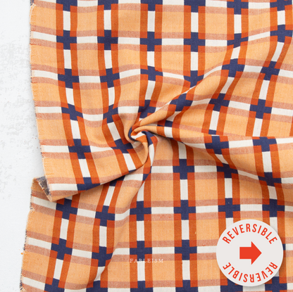 ** PREORDER **  Decked Out in Autumn - Fine and Dandy Collection by Fableism Supply Co