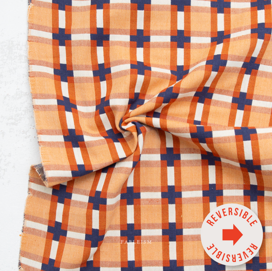 ** PREORDER **  Decked Out in Autumn - Fine and Dandy Collection by Fableism Supply Co