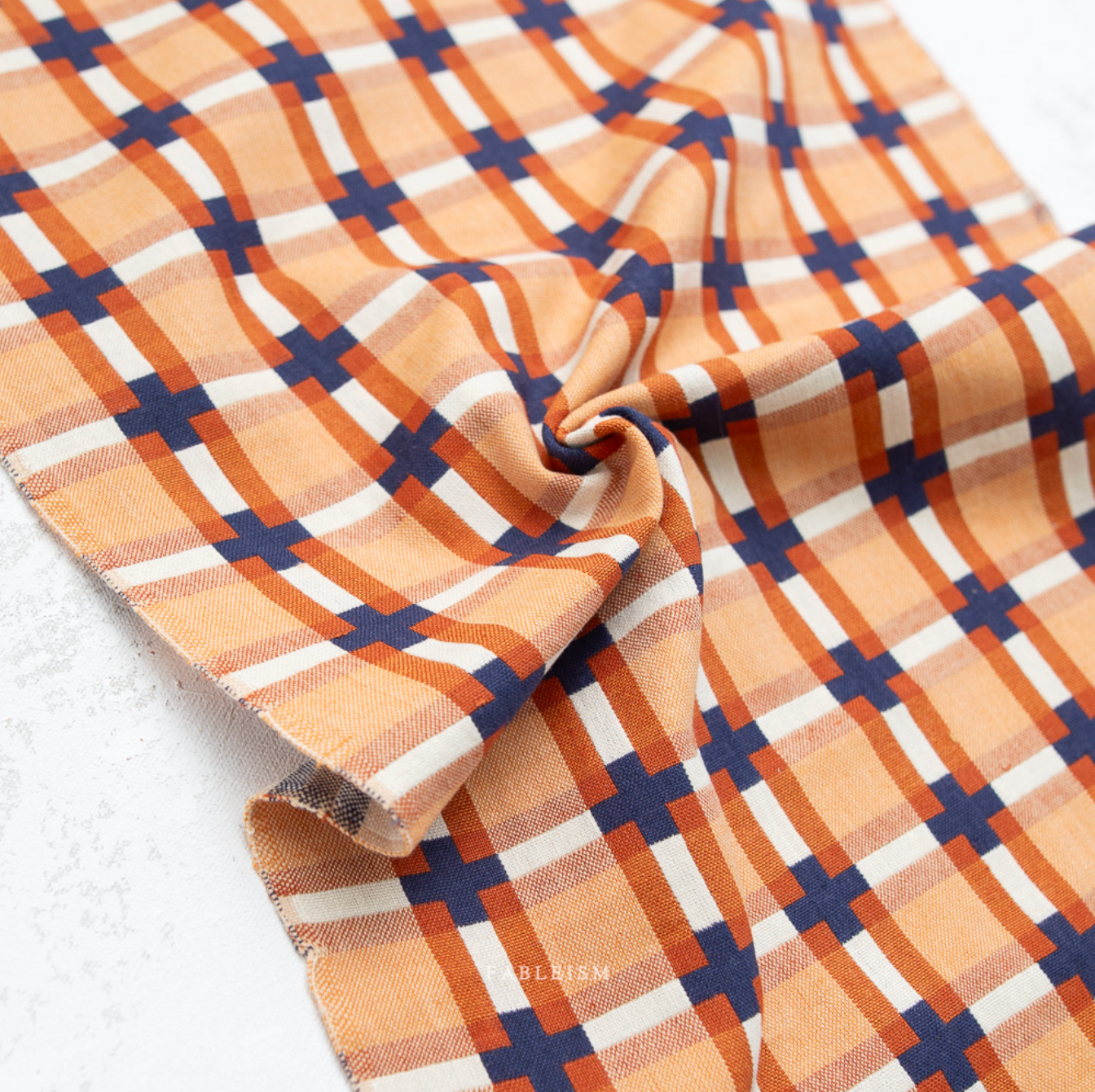 ** PREORDER **  Decked Out in Autumn - Fine and Dandy Collection by Fableism Supply Co