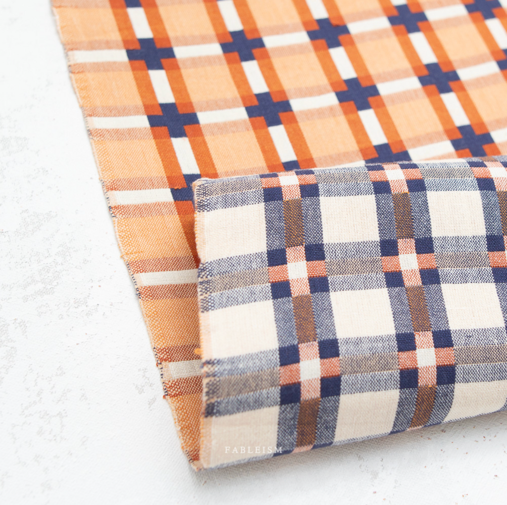 ** PREORDER **  Decked Out in Autumn - Fine and Dandy Collection by Fableism Supply Co