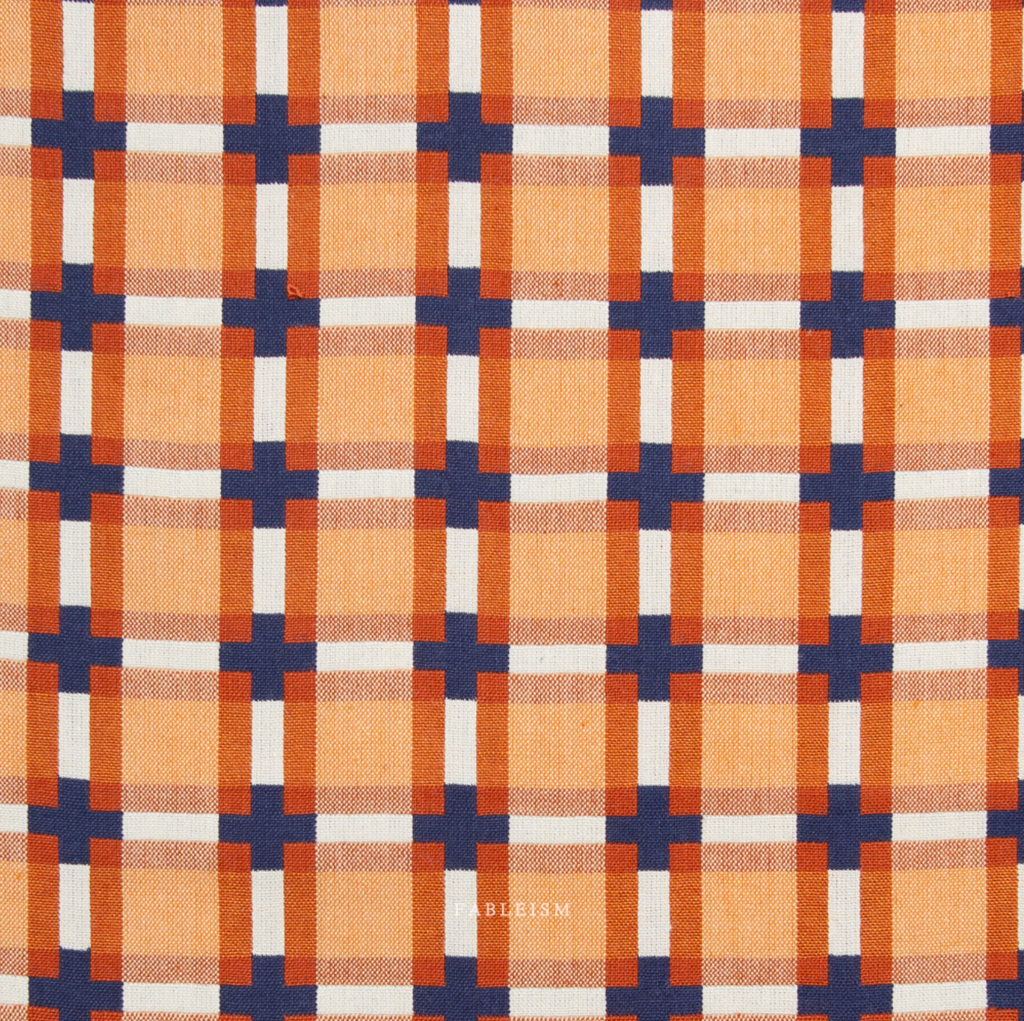 ** PREORDER **  Decked Out in Autumn - Fine and Dandy Collection by Fableism Supply Co