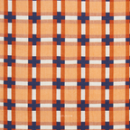 ** PREORDER **  Decked Out in Autumn - Fine and Dandy Collection by Fableism Supply Co