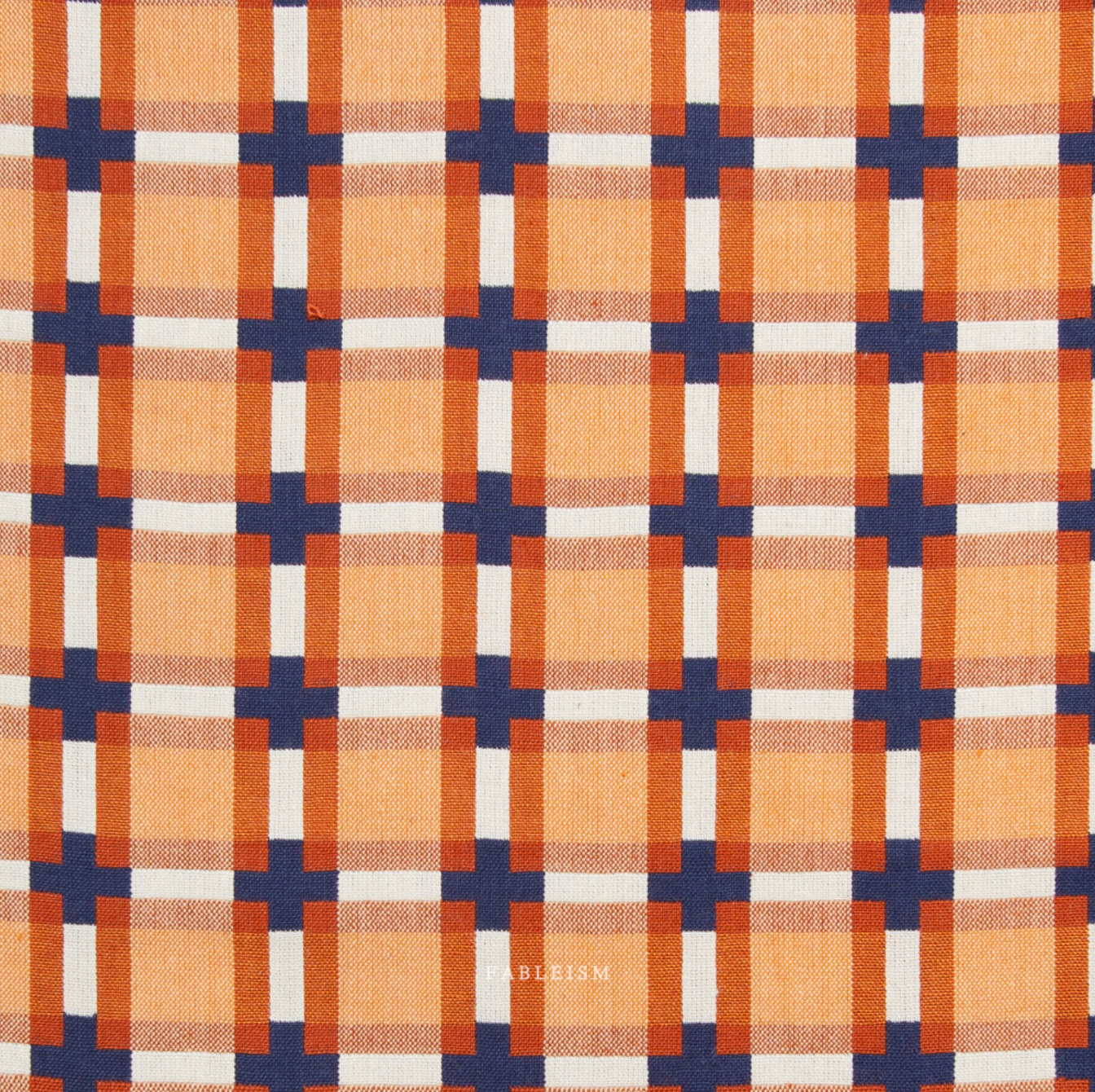 ** PREORDER **  Decked Out in Autumn - Fine and Dandy Collection by Fableism Supply Co