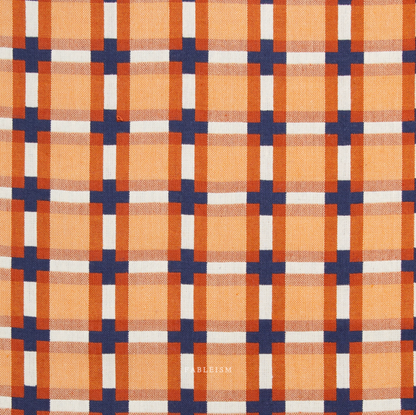 ** PREORDER **  Decked Out in Autumn - Fine and Dandy Collection by Fableism Supply Co