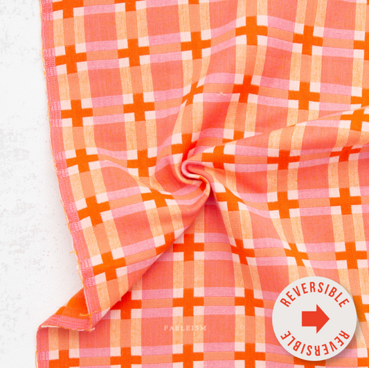 ** PREORDER **  Decked Out in Summer - Fine and Dandy Collection by Fableism Supply Co