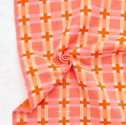 ** PREORDER **  Decked Out in Summer - Fine and Dandy Collection by Fableism Supply Co