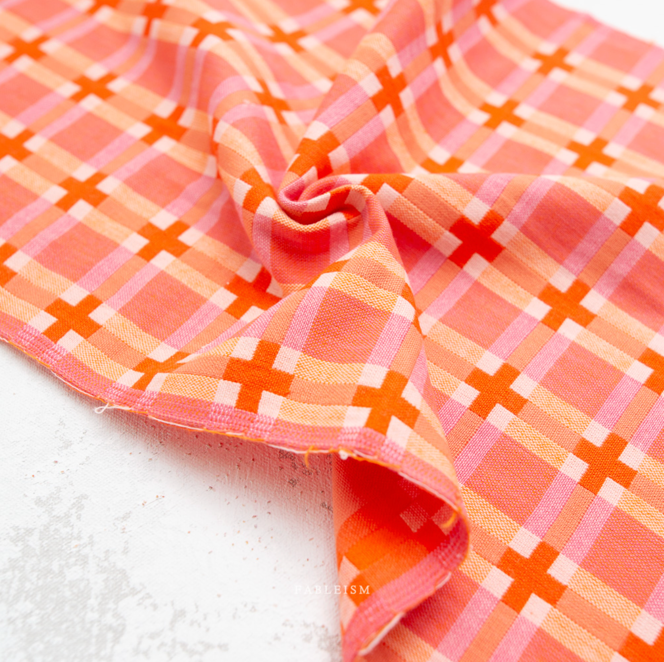 ** PREORDER **  Decked Out in Summer - Fine and Dandy Collection by Fableism Supply Co