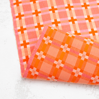 ** PREORDER **  Decked Out in Summer - Fine and Dandy Collection by Fableism Supply Co