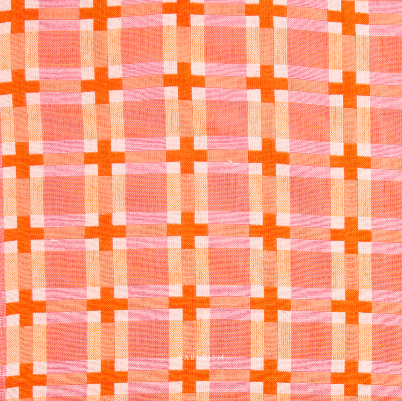 ** PREORDER **  Decked Out in Summer - Fine and Dandy Collection by Fableism Supply Co