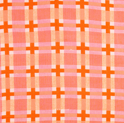 ** PREORDER **  Decked Out in Summer - Fine and Dandy Collection by Fableism Supply Co