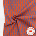 ** PREORDER **  Formation in Spice - Fine and Dandy Collection by Fableism Supply Co