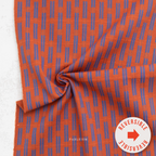 ** PREORDER **  Formation in Spice - Fine and Dandy Collection by Fableism Supply Co