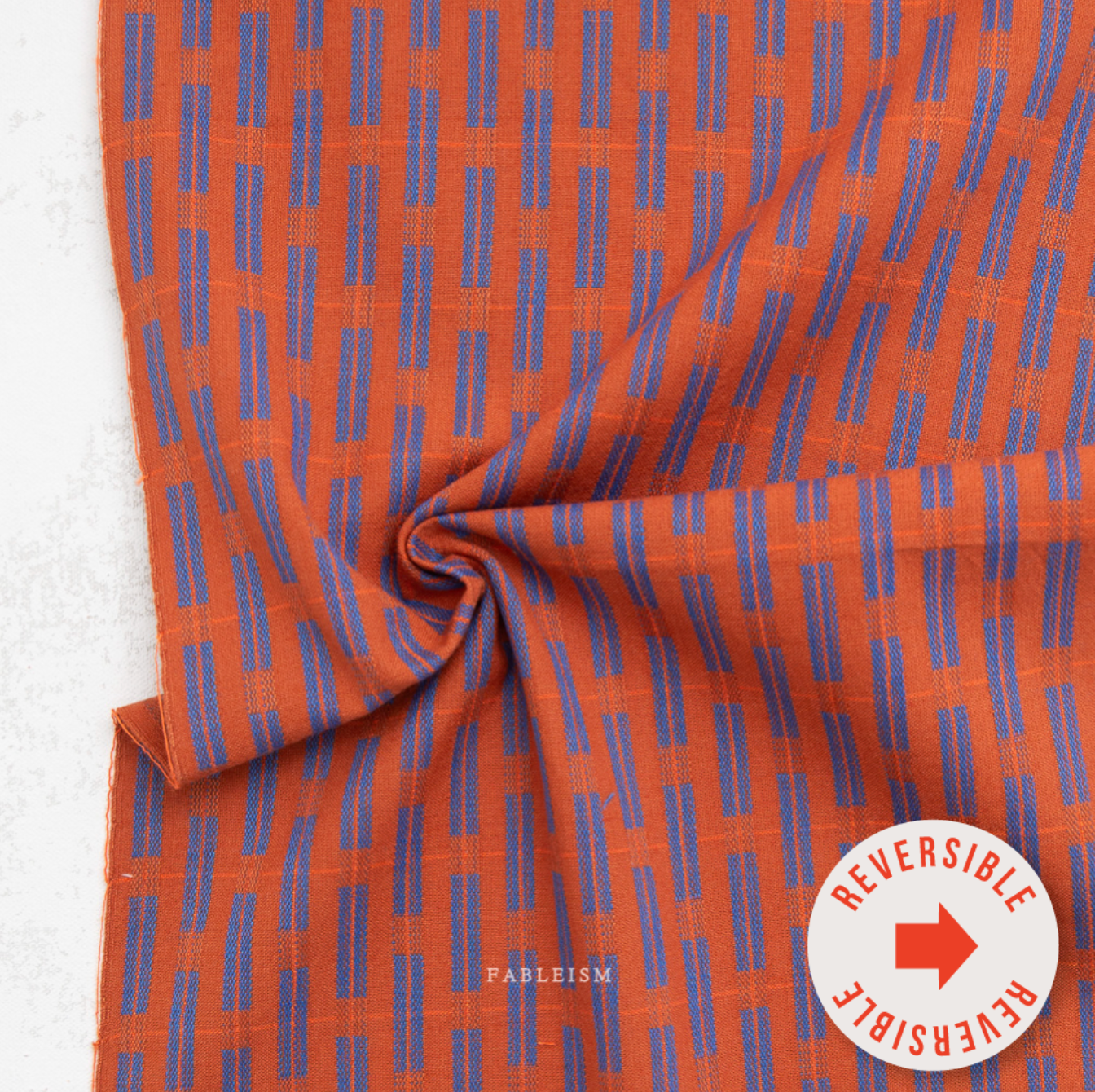 ** PREORDER **  Formation in Spice - Fine and Dandy Collection by Fableism Supply Co