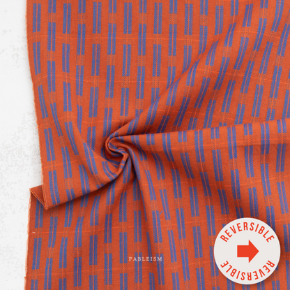 ** PREORDER **  Formation in Spice - Fine and Dandy Collection by Fableism Supply Co