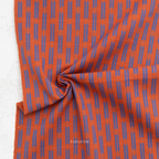 ** PREORDER **  Formation in Spice - Fine and Dandy Collection by Fableism Supply Co