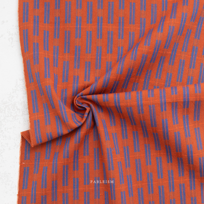 ** PREORDER **  Formation in Spice - Fine and Dandy Collection by Fableism Supply Co