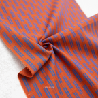 ** PREORDER **  Formation in Spice - Fine and Dandy Collection by Fableism Supply Co
