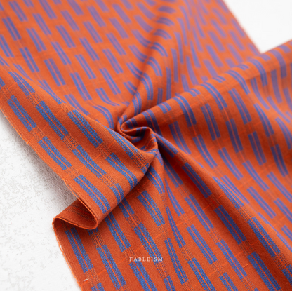 ** PREORDER **  Formation in Spice - Fine and Dandy Collection by Fableism Supply Co