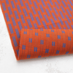 ** PREORDER **  Formation in Spice - Fine and Dandy Collection by Fableism Supply Co