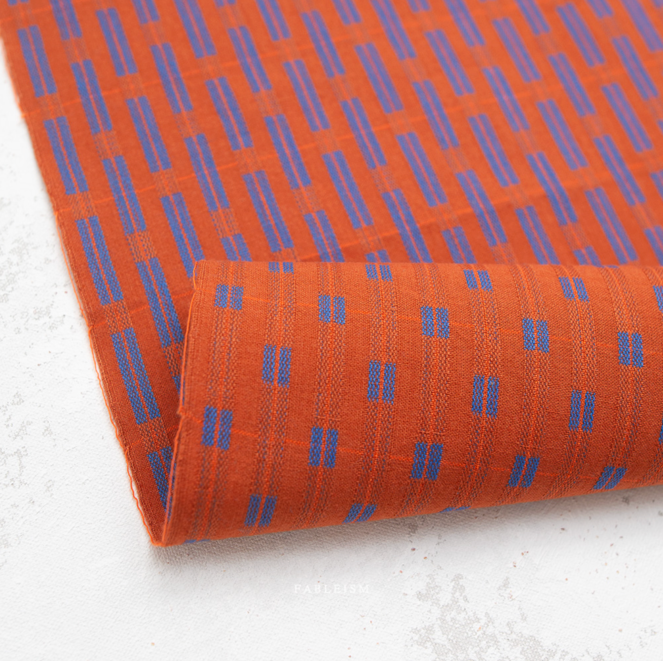 ** PREORDER **  Formation in Spice - Fine and Dandy Collection by Fableism Supply Co