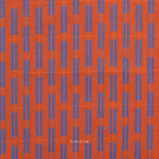 ** PREORDER **  Formation in Spice - Fine and Dandy Collection by Fableism Supply Co