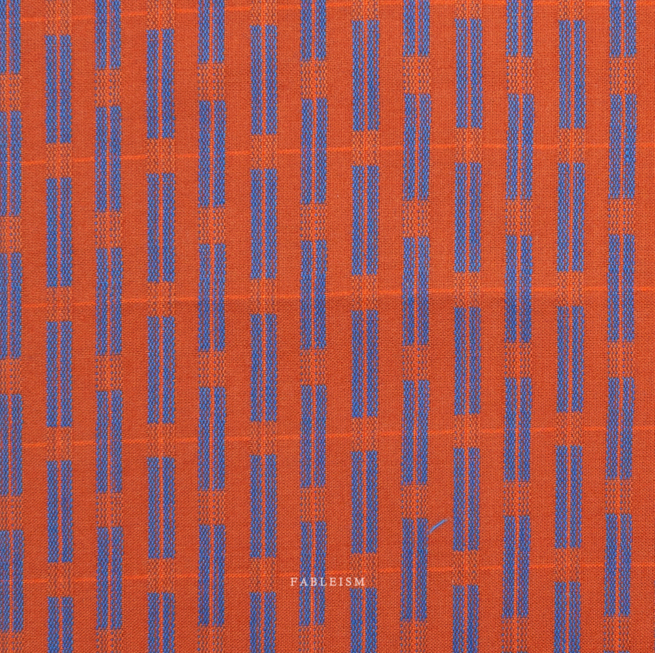 ** PREORDER **  Formation in Spice - Fine and Dandy Collection by Fableism Supply Co