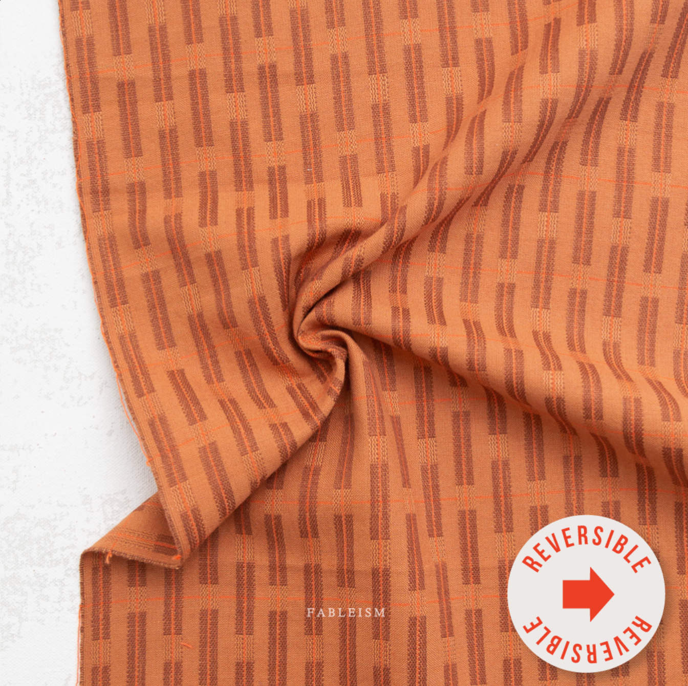 ** PREORDER **  Formation in Tawny - Fine and Dandy Collection by Fableism Supply Co