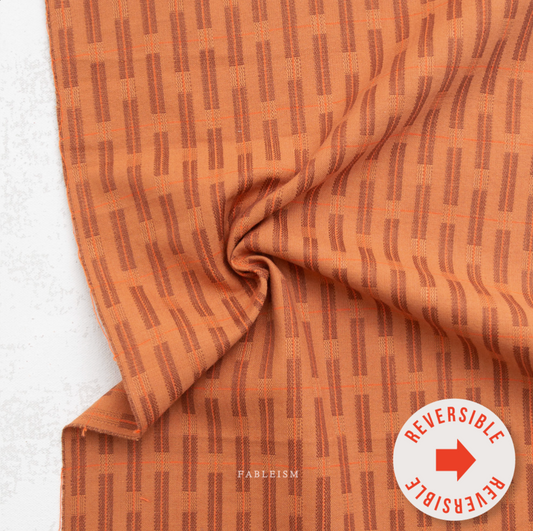 ** PREORDER **  Formation in Tawny - Fine and Dandy Collection by Fableism Supply Co
