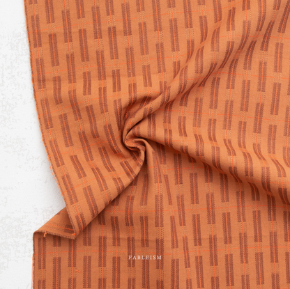 ** PREORDER **  Formation in Tawny - Fine and Dandy Collection by Fableism Supply Co