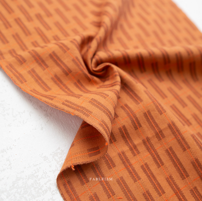 ** PREORDER **  Formation in Tawny - Fine and Dandy Collection by Fableism Supply Co