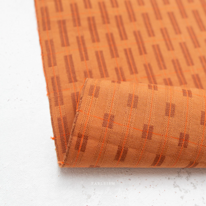 ** PREORDER **  Formation in Tawny - Fine and Dandy Collection by Fableism Supply Co