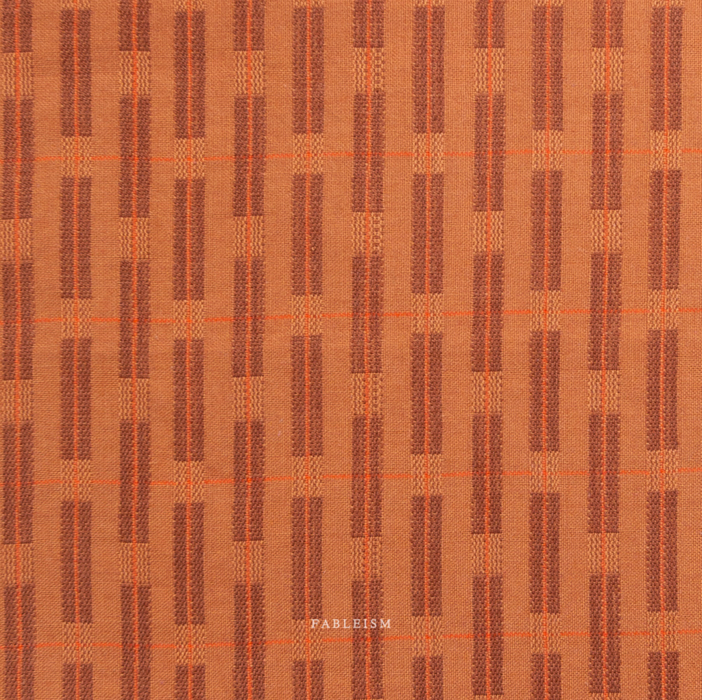 ** PREORDER **  Formation in Tawny - Fine and Dandy Collection by Fableism Supply Co