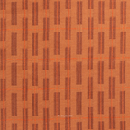 ** PREORDER **  Formation in Tawny - Fine and Dandy Collection by Fableism Supply Co