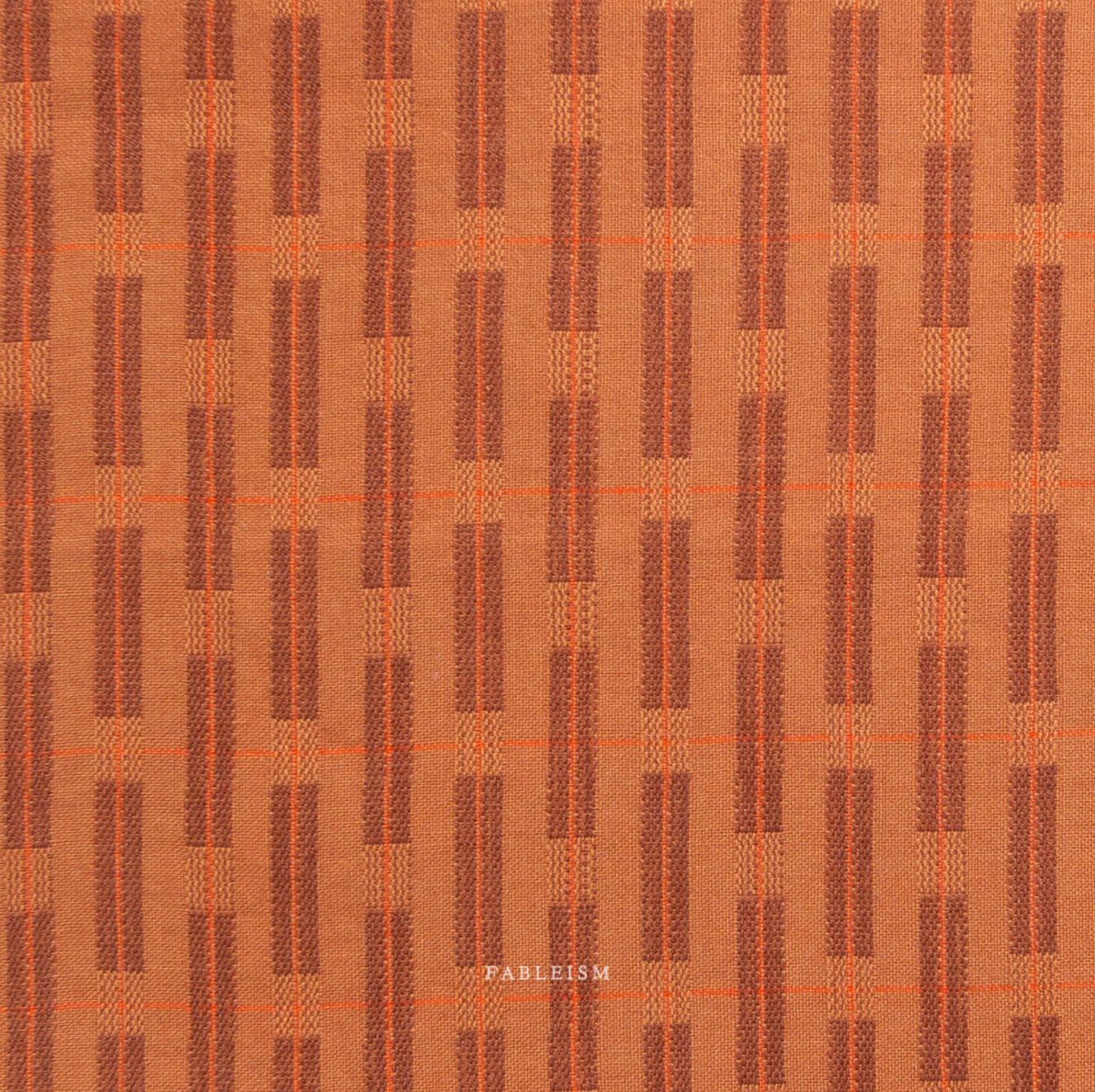 ** PREORDER **  Formation in Tawny - Fine and Dandy Collection by Fableism Supply Co