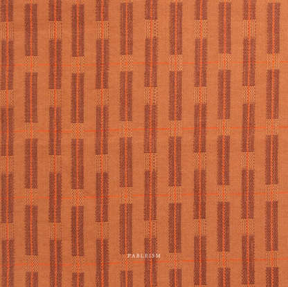 ** PREORDER **  Formation in Tawny - Fine and Dandy Collection by Fableism Supply Co