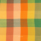 **PREORDER**  Waffle Happy Checkers in Cider | Fableism