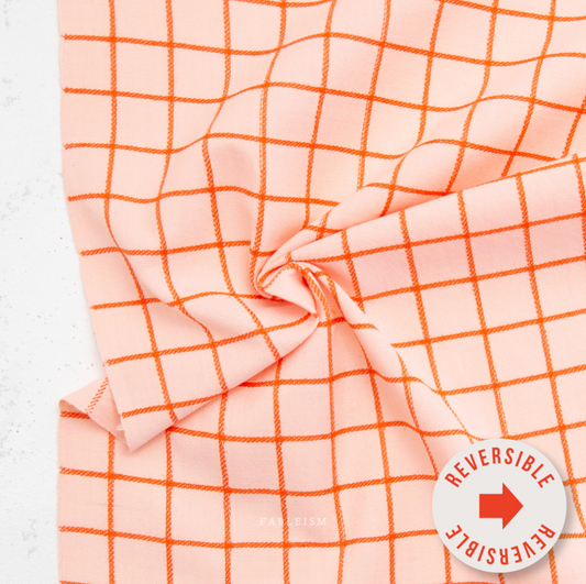 ** PREORDER **  Trellis in Rosita - Fine and Dandy Collection by Fableism Supply Co