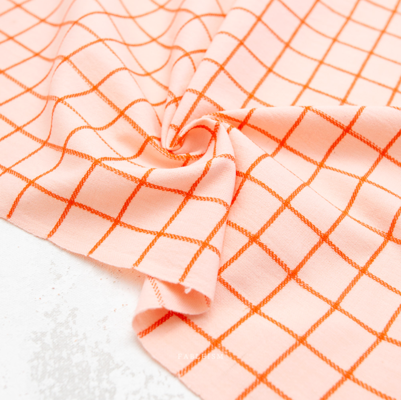 ** PREORDER **  Trellis in Rosita - Fine and Dandy Collection by Fableism Supply Co