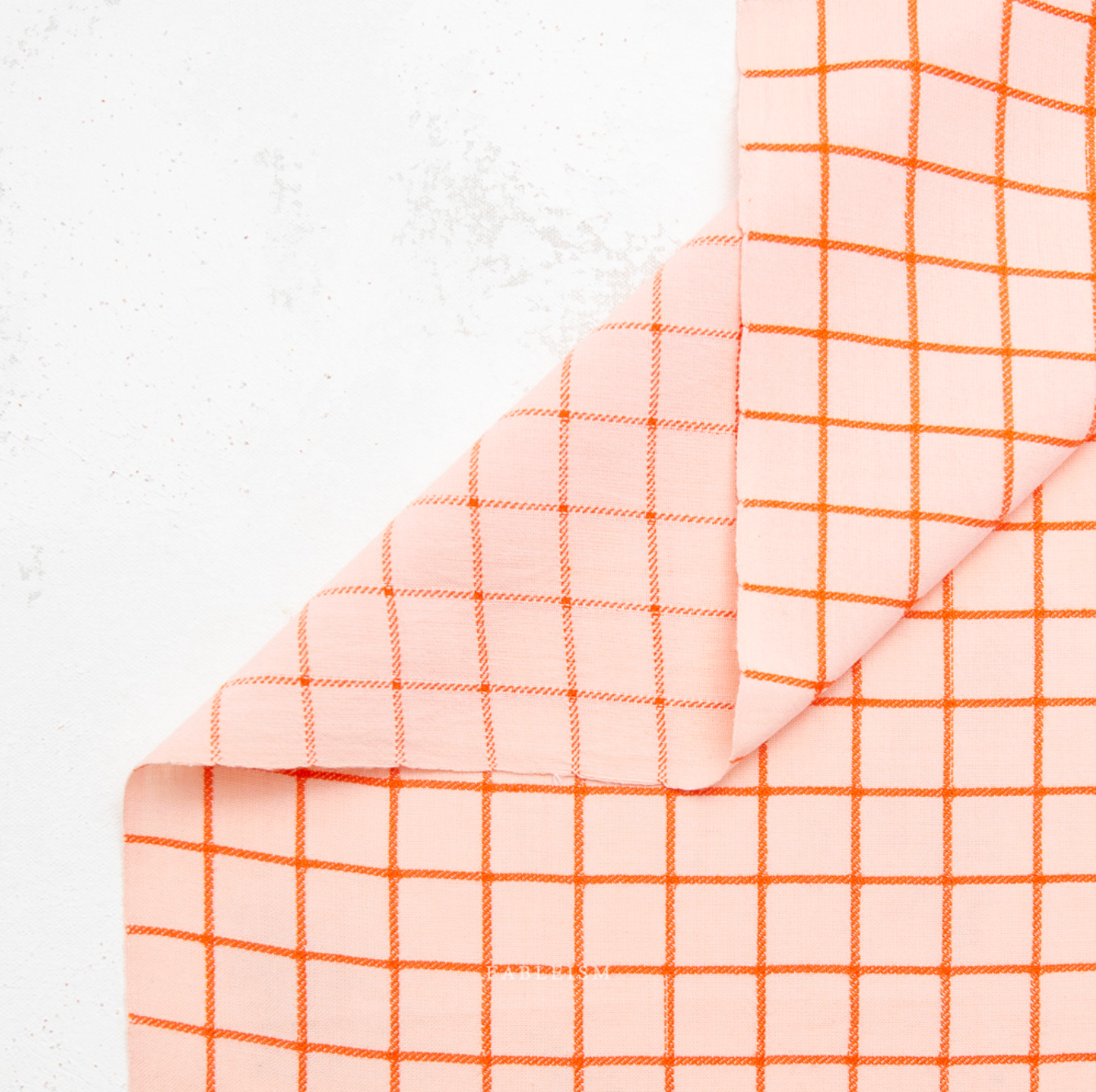 ** PREORDER **  Trellis in Rosita - Fine and Dandy Collection by Fableism Supply Co