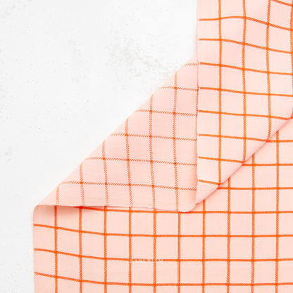 ** PREORDER **  Trellis in Rosita - Fine and Dandy Collection by Fableism Supply Co